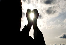 [法甲]巴黎圣日耳曼的“里昂魔咒”能否打破？.