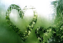 世預賽歐洲區第6輪比賽集錦.