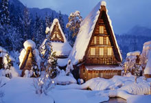 AG旗舰厅网:36岁库里场均23分5板6助,那36岁的魔术师,当年什么表现?.