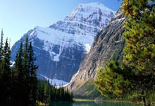 2023年科帕獎候選名單出爐:巴薩三人入選,皇馬雙子星在列!.